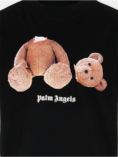  PALM ANGELS | PBAA003S26JER001/110